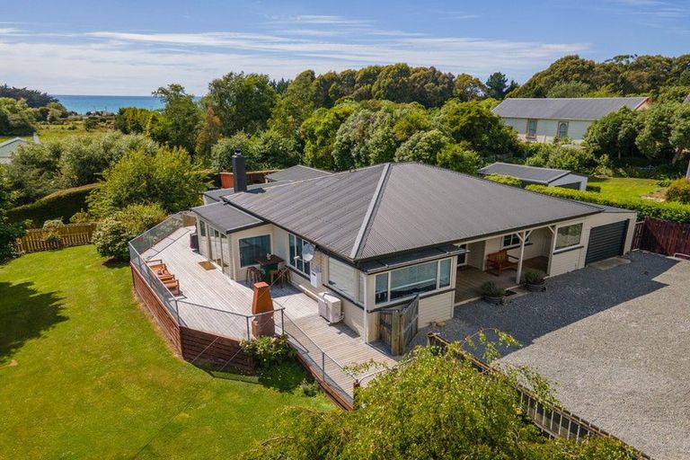 Photo of property in 8 London Street, Hampden, 9410