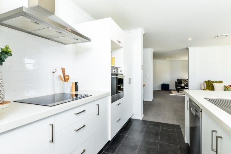 Photo of property in 337 Borman Road, Flagstaff, Hamilton, 3210