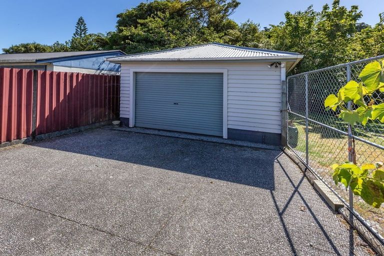 Photo of property in 103 Marsden Road, Greymouth, 7805