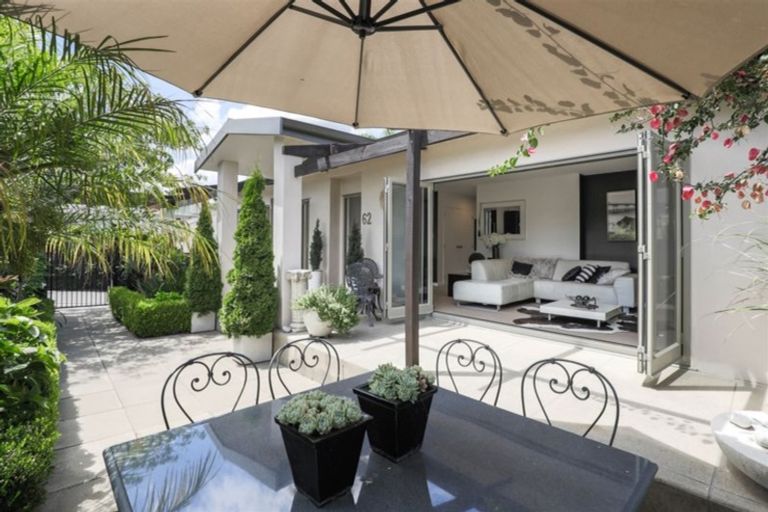 Photo of property in 62 Kimihia Road, Huntly, 3700