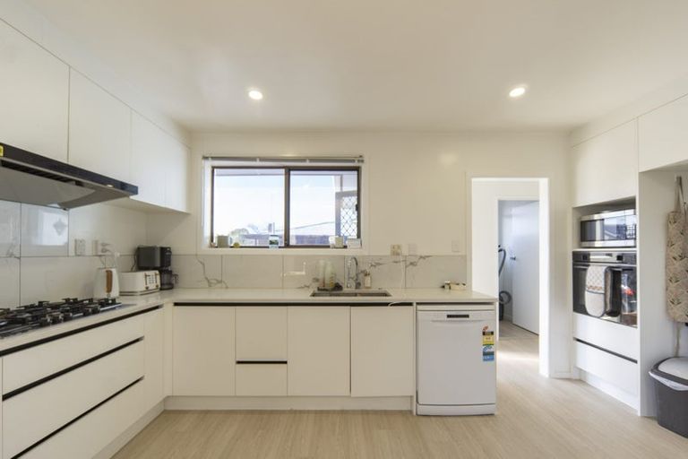 Photo of property in 57a Ascot Road, Chartwell, Hamilton, 3210