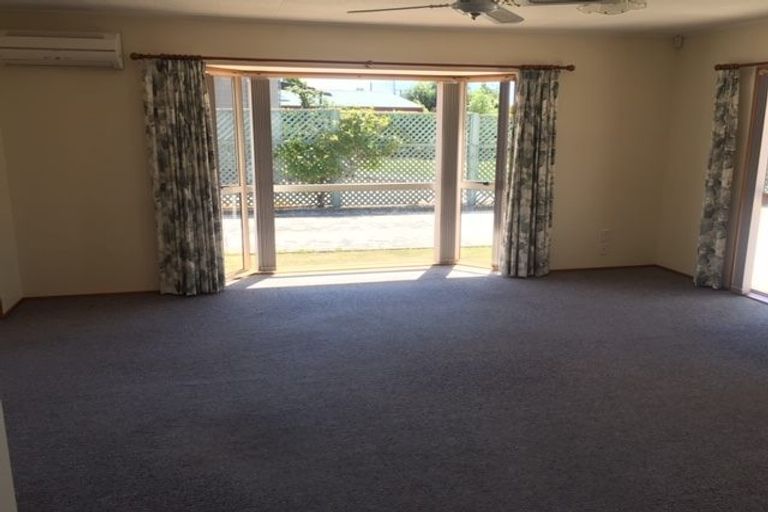 Photo of property in 25a Church Street, Rangiora, 7400