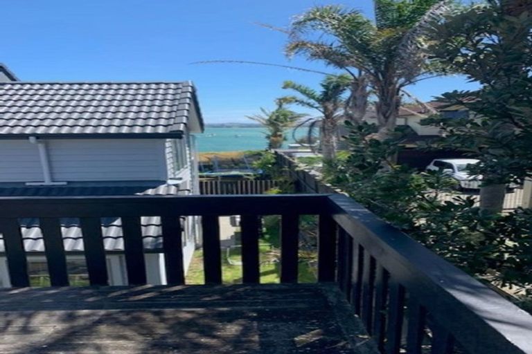 Photo of property in 139 Bucklands Beach Road, Bucklands Beach, Auckland, 2012