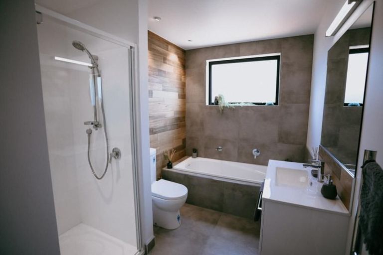 Photo of property in 3 Lauti Lane, Paerata, Pukekohe, 2124