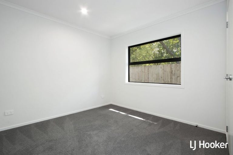 Photo of property in 23 Oranmore Crescent, Paeroa, 3600