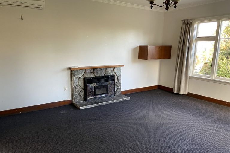 Photo of property in 38 Golf Links Road, Shirley, Christchurch, 8061