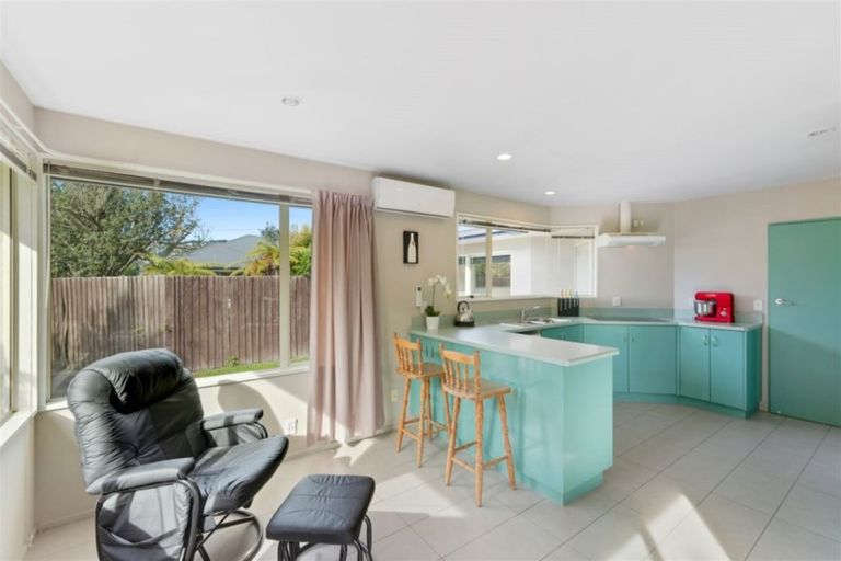 Photo of property in 2/133 Rose Street, Somerfield, Christchurch, 8024