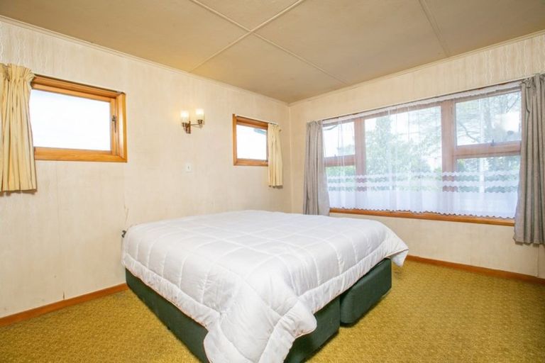 Photo of property in 1 Queen Alexandra Street, Lansdowne, Masterton, 5810