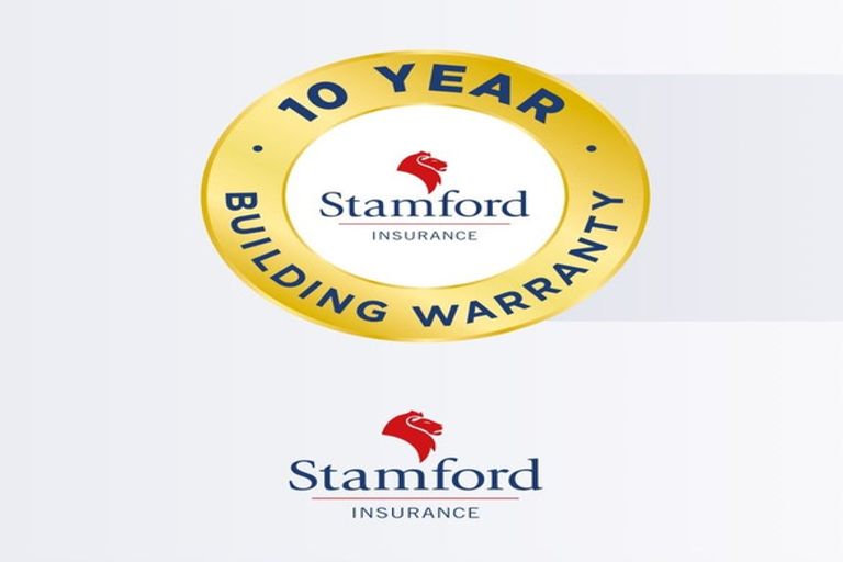 Photo of property in 24 Kiato Lane, Flat Bush, Auckland, 2019