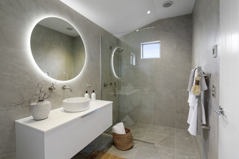 Photo of property in 1/66 Voss Road, Lincoln, Christchurch, 7674