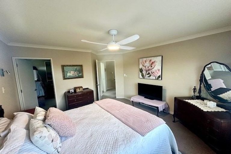 Photo of property in 2c Laurence Street, Queenwood, Hamilton, 3210