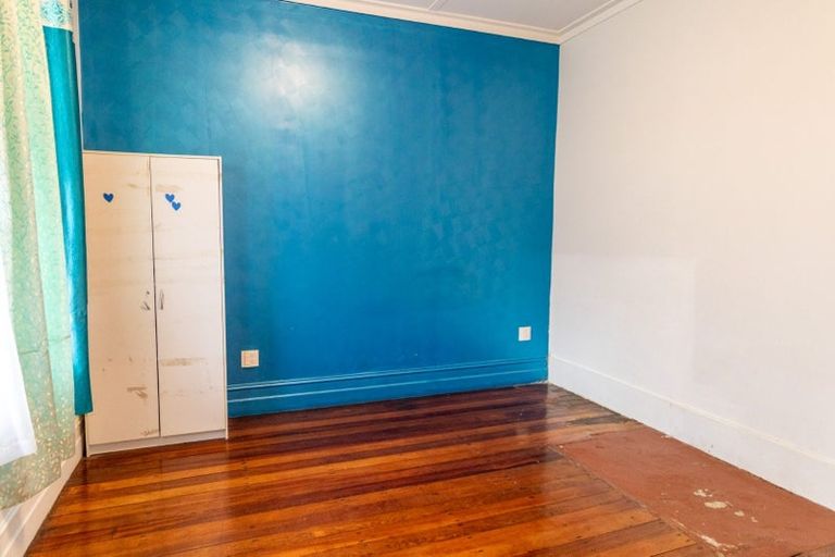 Photo of property in 337 Tweed Street, Georgetown, Invercargill, 9812