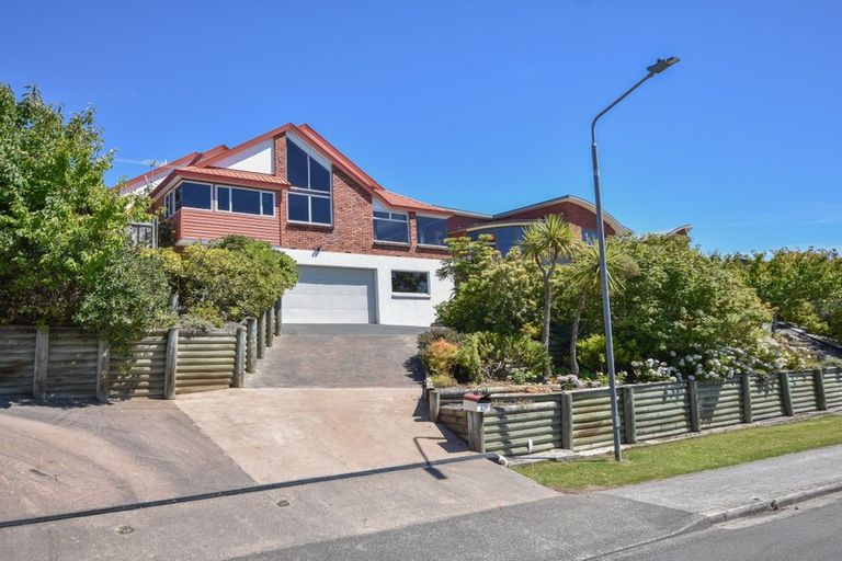 Photo of property in 31 Joe Brown Avenue, Mosgiel, 9024