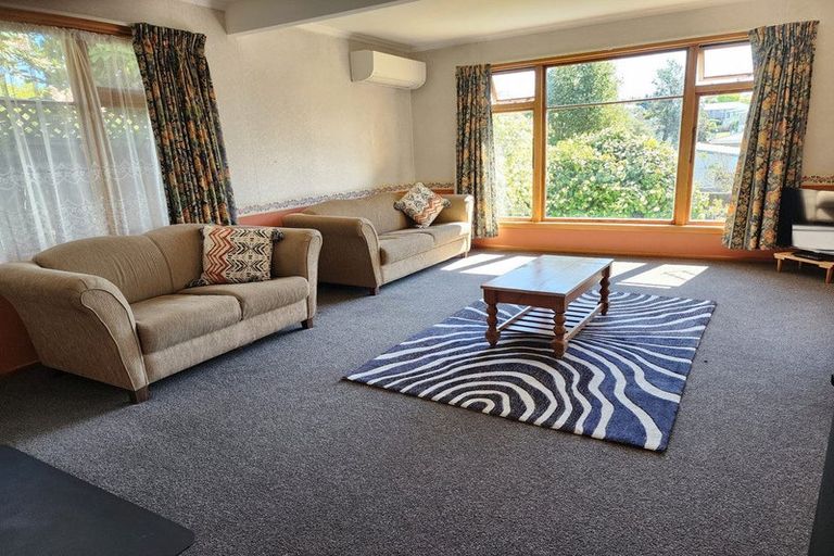 Photo of property in 21 Cook Street, Oceanview, Timaru, 7910