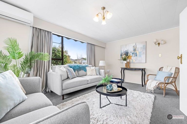 Photo of property in 1/29 Saint Columbans Grove, Boulcott, Lower Hutt, 5010
