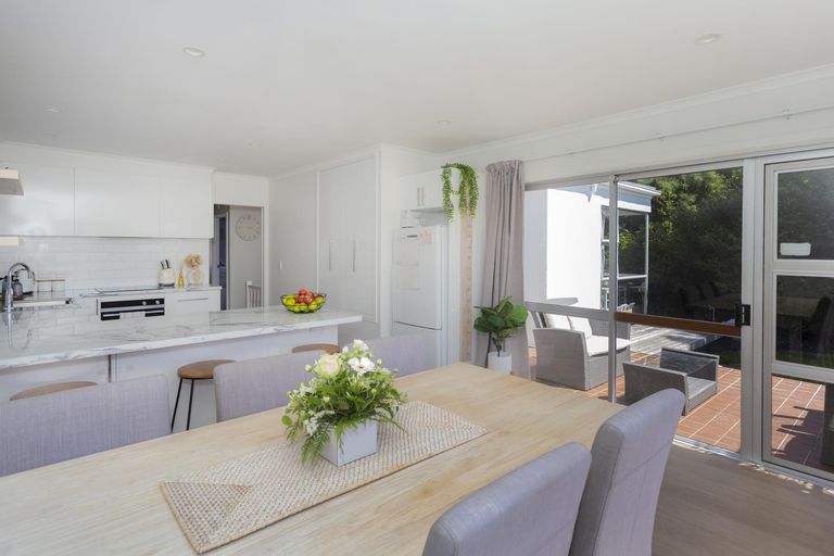 Photo of property in 13 Selwyn Street, South Hill, Oamaru, 9400