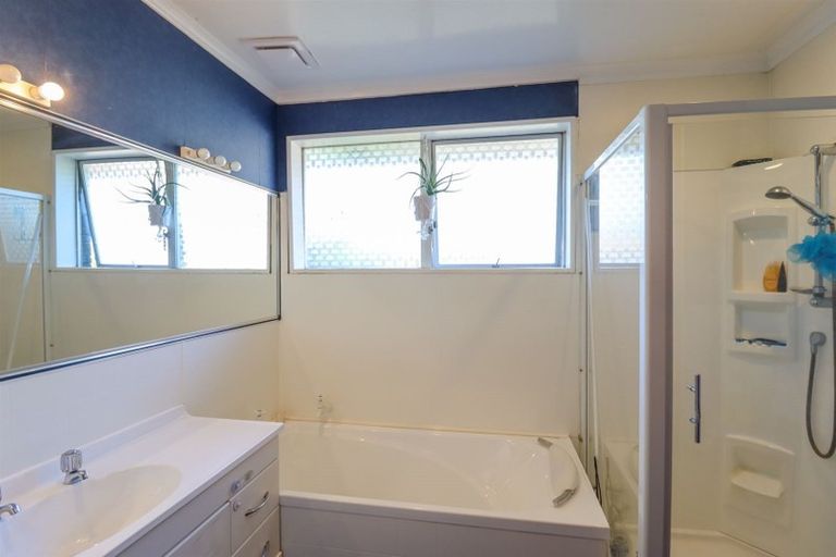 Photo of property in 18 Nikau Place, Highfield, Timaru, 7910