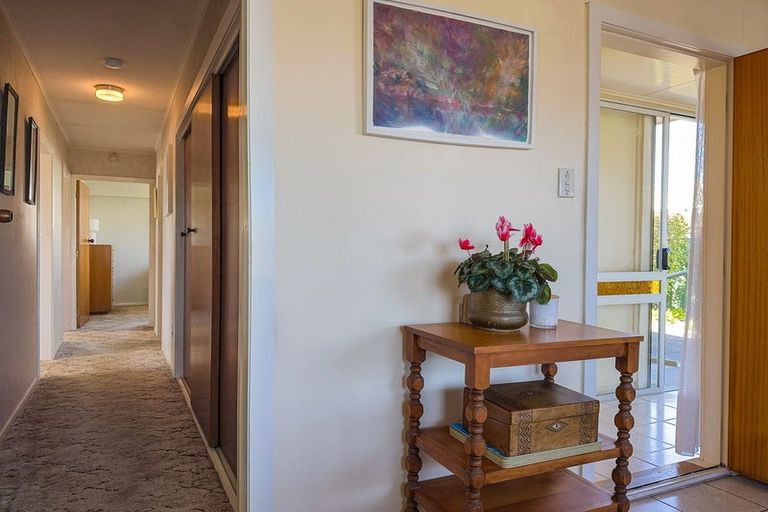 Photo of property in 15 Mountain View Road, Witherlea, Blenheim, 7201