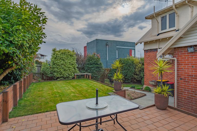 Photo of property in 58 Evans Street, Maori Hill, Timaru, 7910