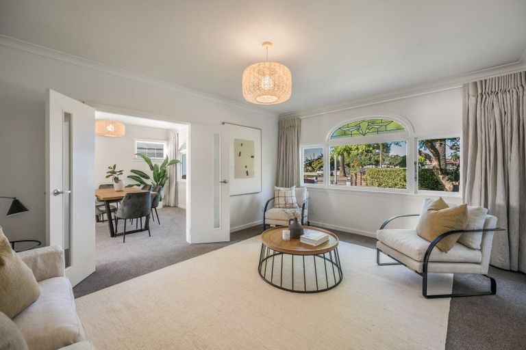 Photo of property in 1/191 Kennedy Road, Marewa, Napier, 4110