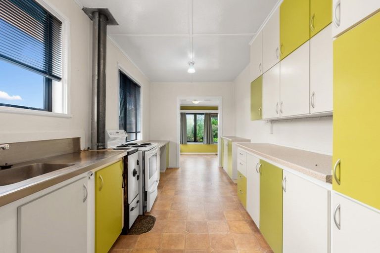 Photo of property in 69 Clinkard Avenue, Glenholme, Rotorua, 3010