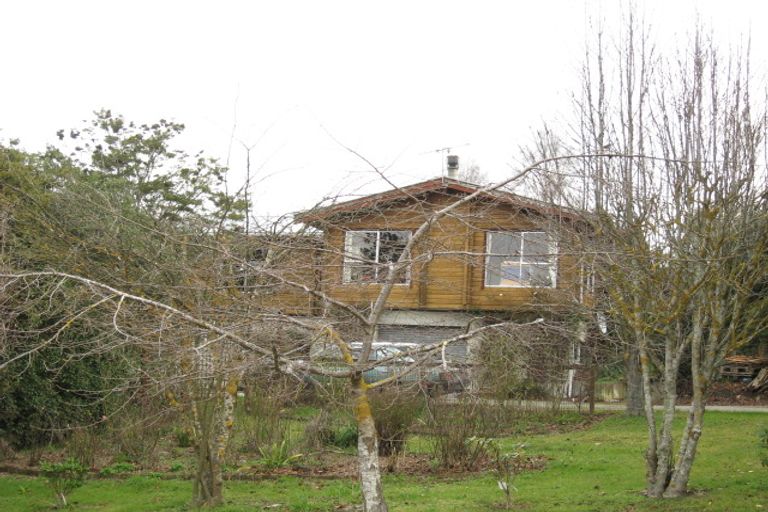 Photo of property in 31 Mount Street, Waikouaiti, 9510