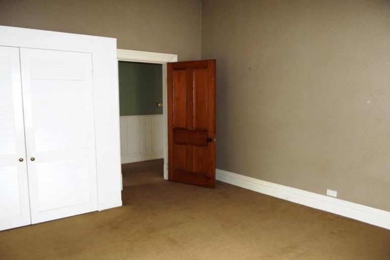 Photo of property in 107 Liardet Street, New Plymouth, 4310