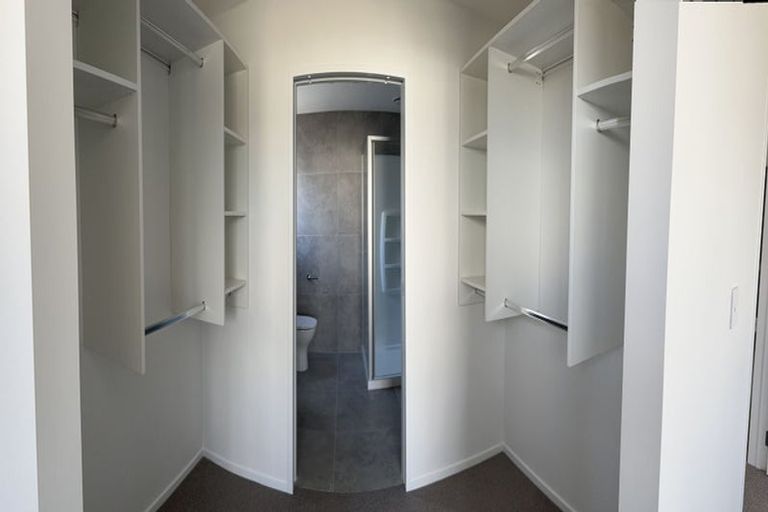 Photo of property in 136 Te Napi Drive, Takanini, Auckland, 2112