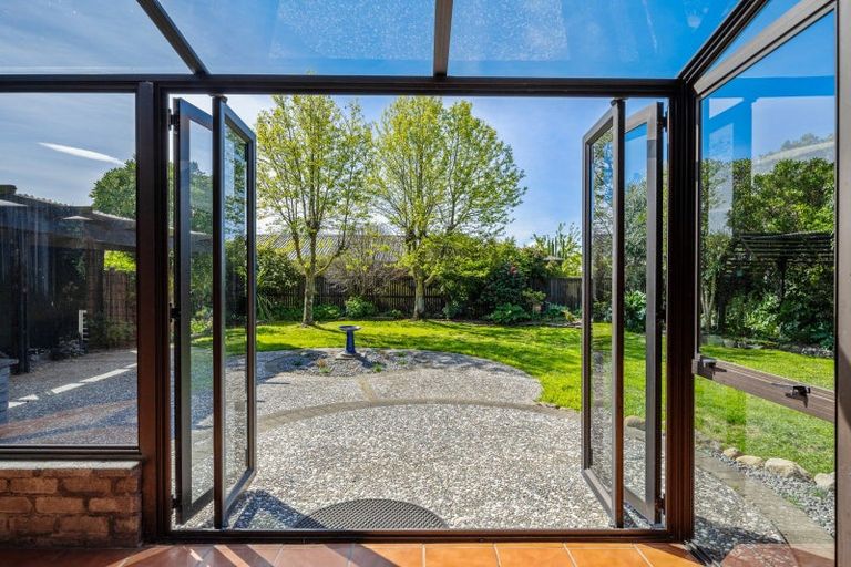 Photo of property in 179 Hospital Road, Witherlea, Blenheim, 7201