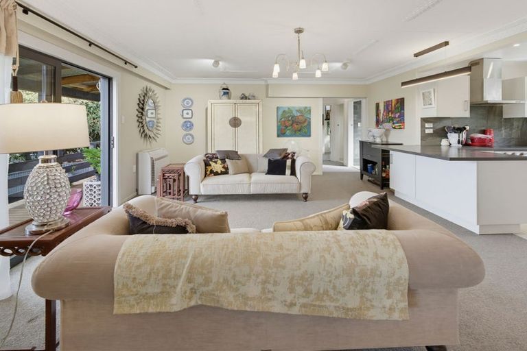 Photo of property in 37 Joseph Street, Gore, 9710