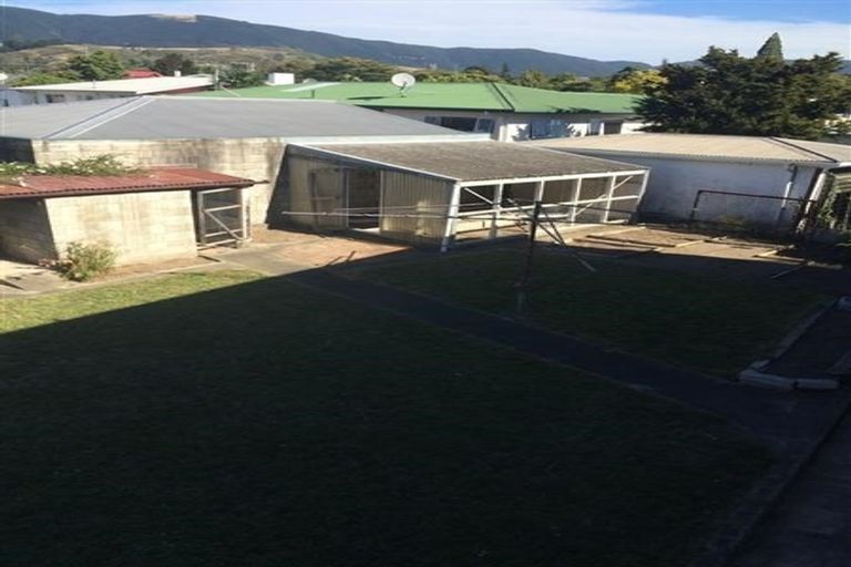 Photo of property in 157 Nayland Road, Stoke, Nelson, 7011