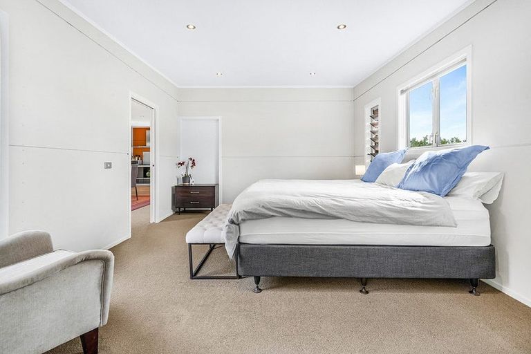 Photo of property in 69 Alpers Ridge, Leamington, Cambridge, 3432