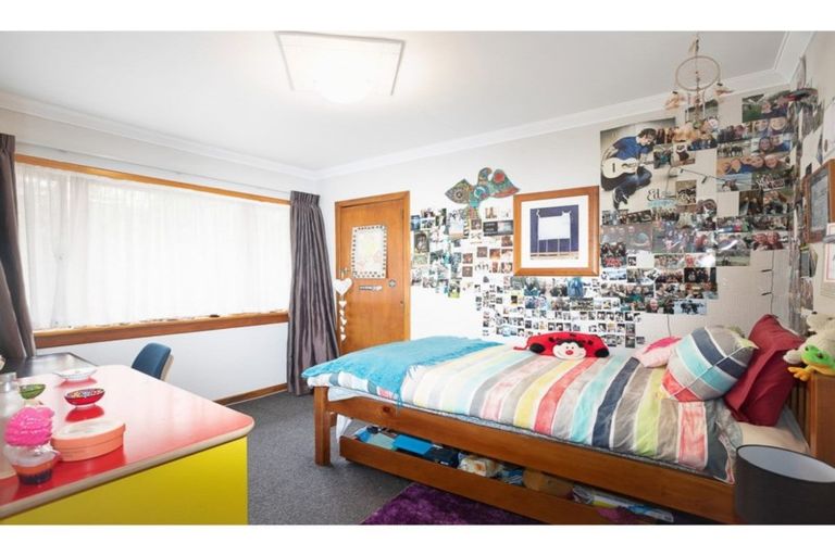 Photo of property in 233 Crawford Street, Glengarry, Invercargill, 9810