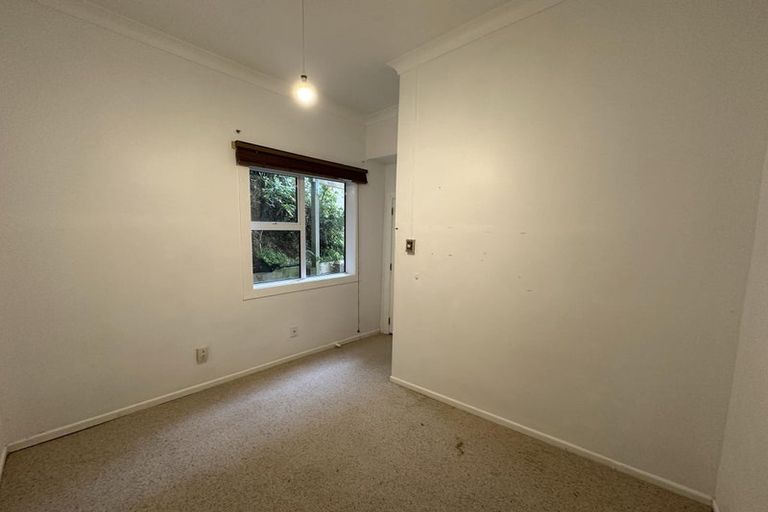 Photo of property in 17 Adams Terrace, Aro Valley, Wellington, 6021