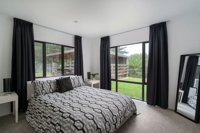 Photo of property in 407 Springs Road, Mihi, Reporoa, 3083