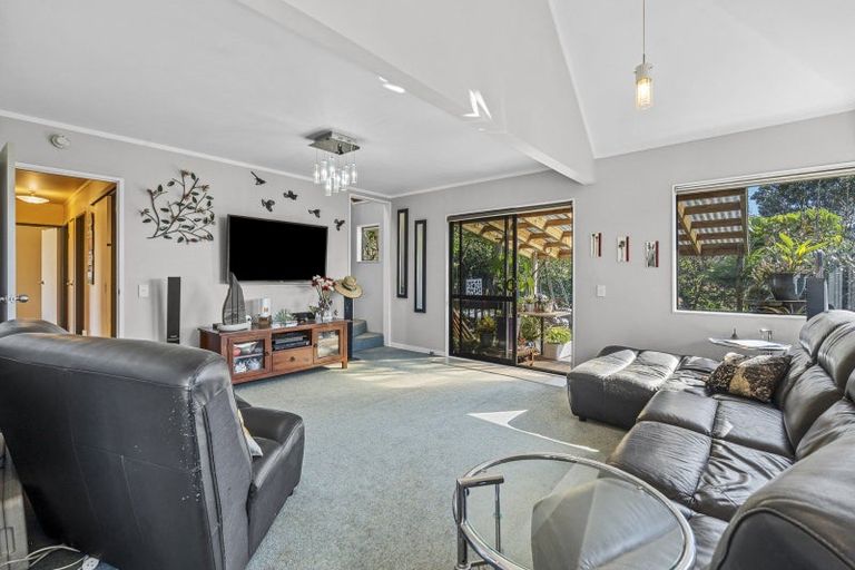 Photo of property in 35 Glasgow Street, Bell Block, New Plymouth, 4312