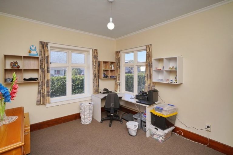 Photo of property in 32 Tower Street, Hornby, Christchurch, 8042