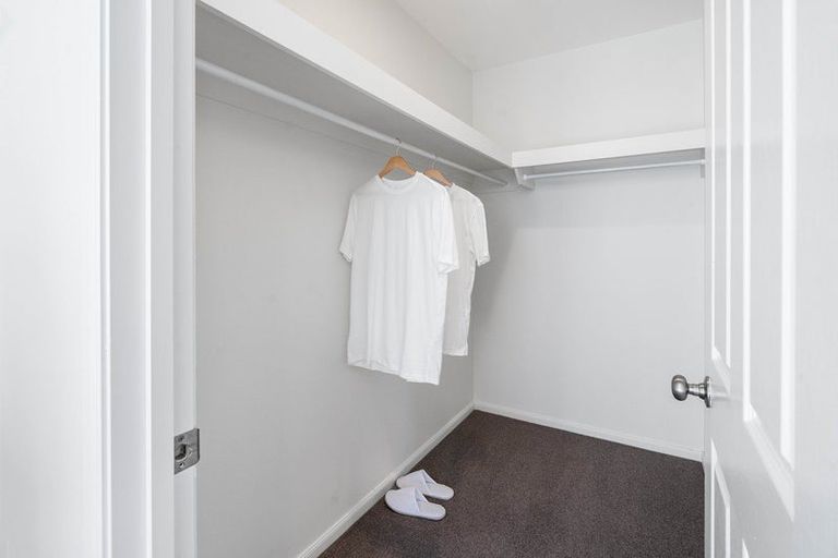 Photo of property in 8 Edmund Storr Road, Halswell, Christchurch, 8025