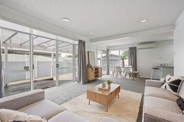 Photo of property in 17 Sneyd Street, Kaiapoi, 7630