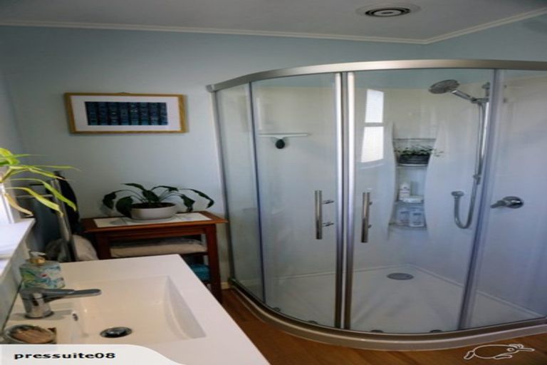 Photo of property in 7 Sheridan Crescent, Trentham, Upper Hutt, 5018