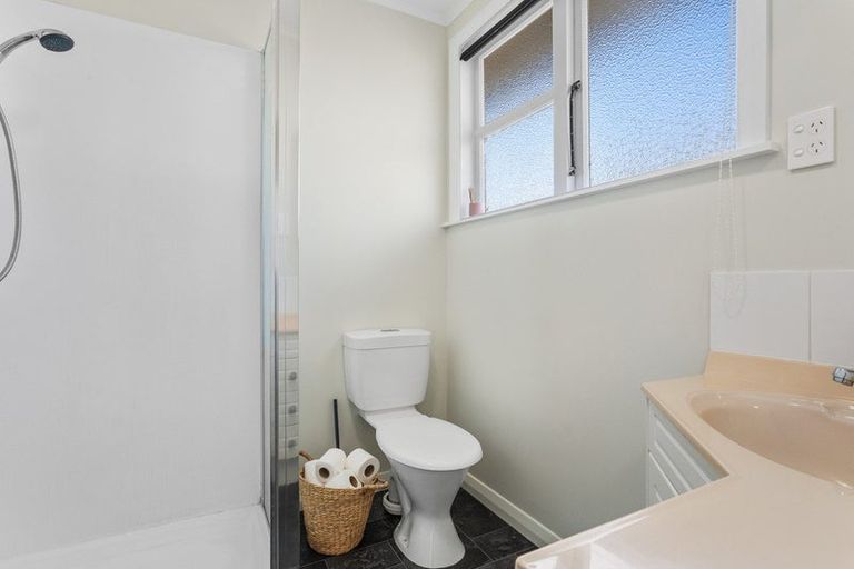 Photo of property in 13 Jervois Street, Kawerau, 3127