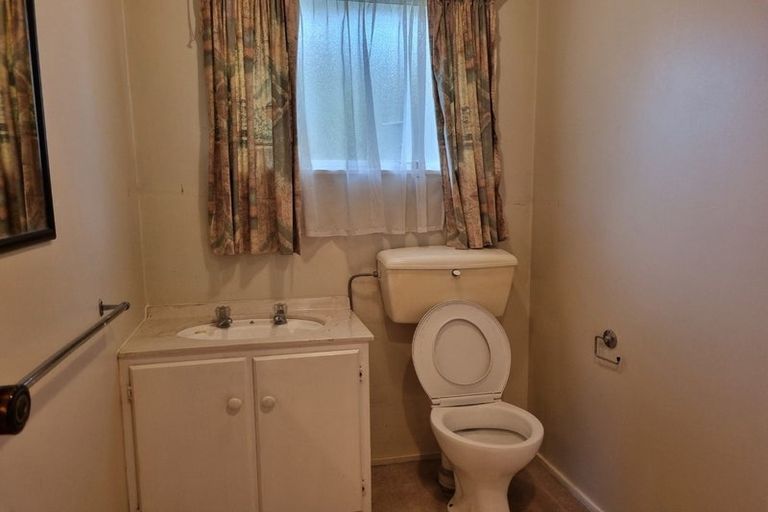 Photo of property in 60b Oxford Street, Lansdowne, Masterton, 5810