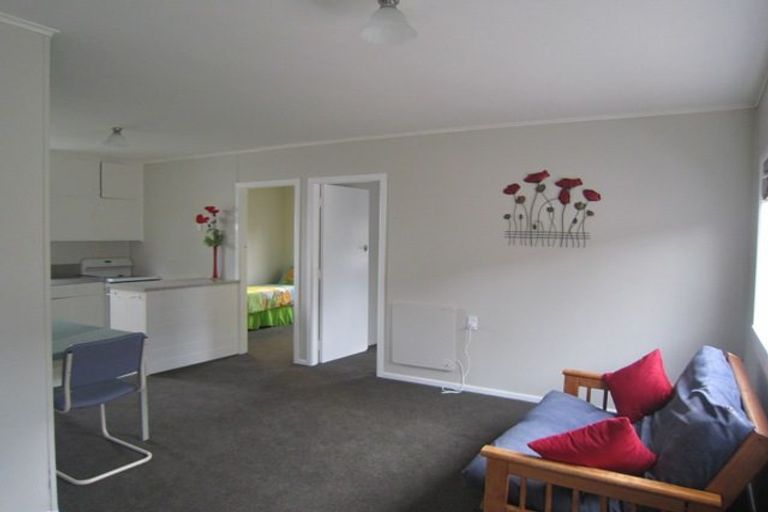 Photo of property in 5a Saint Olpherts Avenue, Hamilton East, Hamilton, 3216