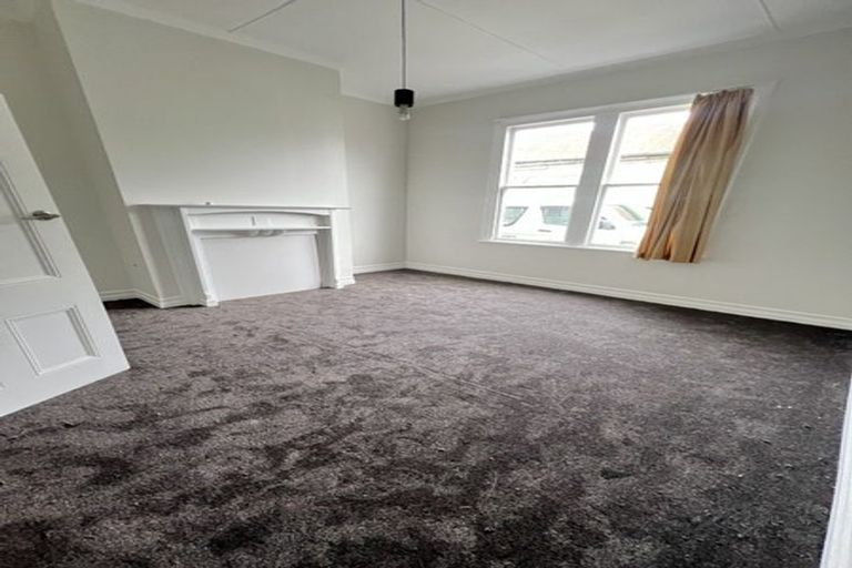 Photo of property in 319 Tweed Street, Georgetown, Invercargill, 9812