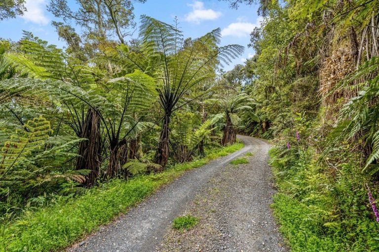 Photo of property in 43b Wood Road, Maungatapere, Whangarei, 0179