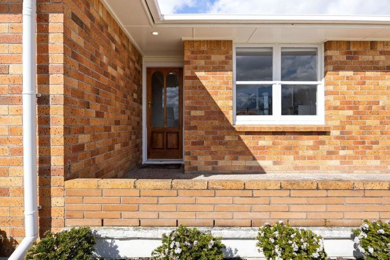 Photo of property in 1/480 Cambridge Road, Te Awamutu, 3800