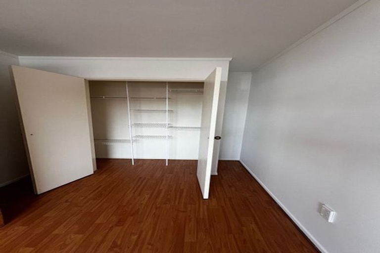 Photo of property in 402b Ngatai Road, Bellevue, Tauranga, 3110