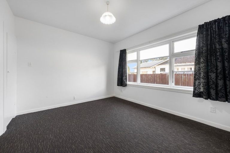 Photo of property in 63 Northcote Road, Northcote, Christchurch, 8052