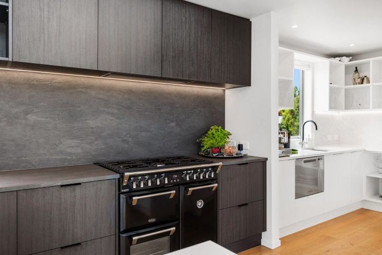 Photo of property in 153h Green Road, Dairy Flat, Albany, 0792