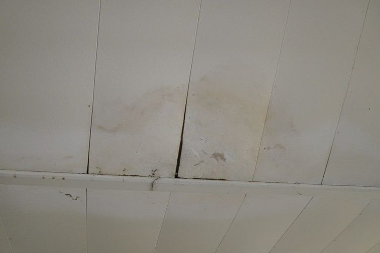 Photo of property in 26 Mills Street, Runanga, 7803